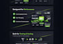 design meta ad creatives for facebook and instagram